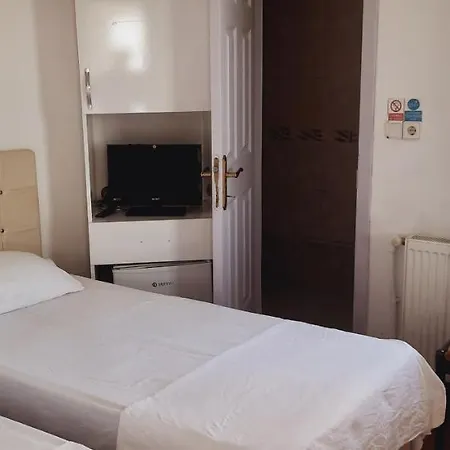 Dallas Hotel