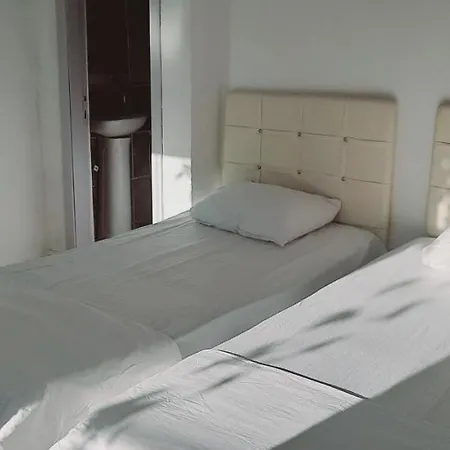 Hotel Dallas