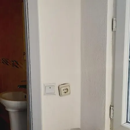 Dallas Marmara Ereglisi