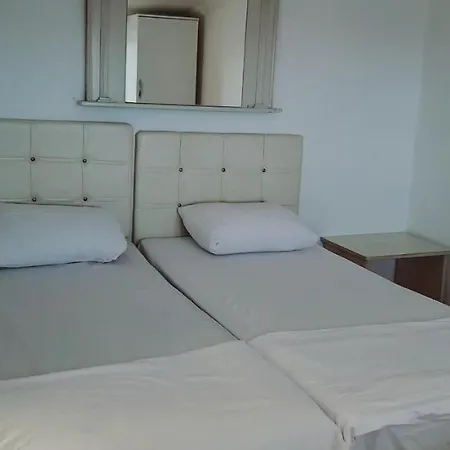 Hotel Dallas 3*