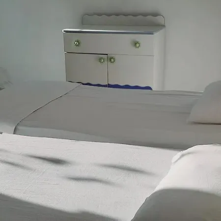 Hotel Dallas Marmara Ereglisi
