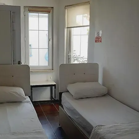 Dallas Hotel Marmara Ereglisi