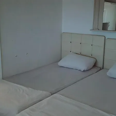 Dallas Hotel 3*