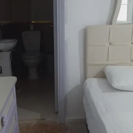 Dallas Hotel