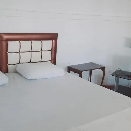 Dallas Hotel