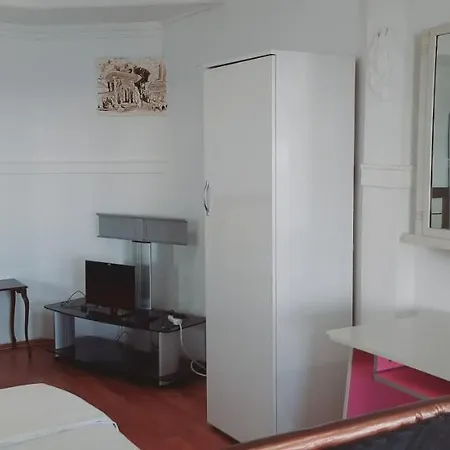 Hotel Dallas 3*