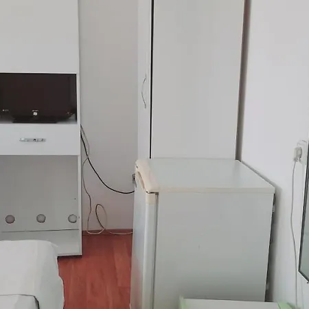 Dallas Marmara Ereglisi