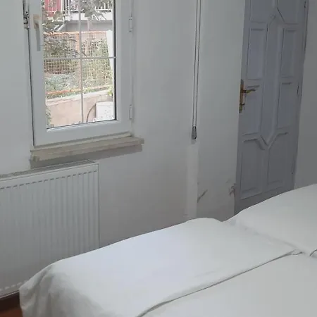 Dallas Marmara Ereglisi