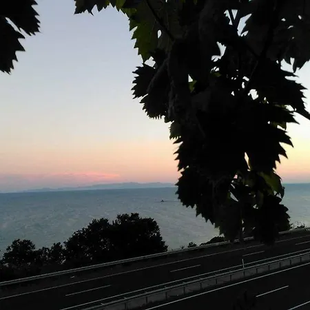 Dallas Marmara Ereglisi