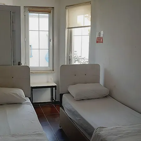 Dallas Marmara Ereglisi