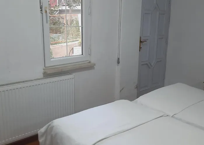 Dallas Marmara Ereglisi