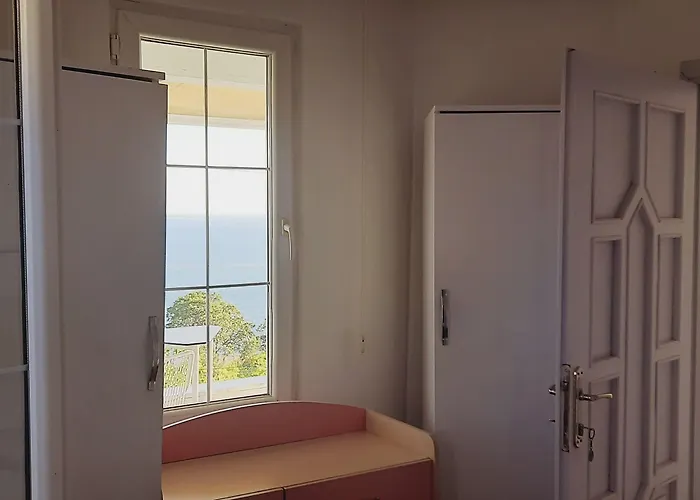 Dallas 3* Marmara Ereglisi