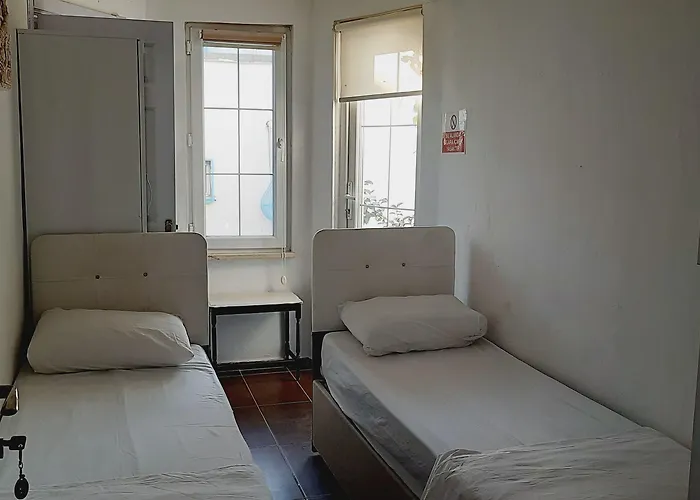 Dallas Marmara Ereglisi